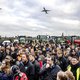 Boeren willen maandag ‘optoeren’ naar Schiphol, hoe bereidt de politie zich voor?