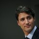 Trudeau excuseert zich bij VN voor Canada's behandeling van indianen en Inuit: 'Wij schamen ons diep'