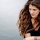 Caro Tanghe (27), frontvrouw van Oathbreaker: 'Je doet jarenlang je best om niét op je ouders te lijken, tot je beseft dat er geen ontkomen aan is'