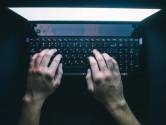 Les mots de passe d'un demi-million de Belges rendus publics: voici comment se protéger des hackers