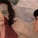 Gotye op nummer 1 in de Verenigde Staten