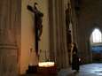 L'Église espagnole a recensé plus de 500 cas de pédocriminalité 