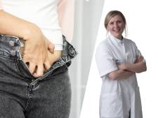 Onbekende genitale huidziekte zorgt voor pijn bij seks en altijd jeuk: ‘Niet onderzocht kan kanker ontstaan’