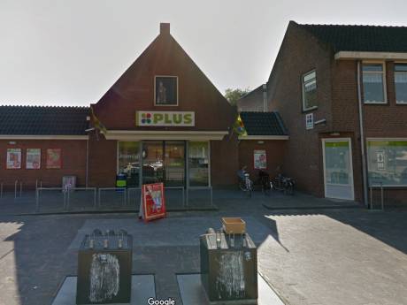Dit zijn de openingstijden van de supermarkten in Woerden op Koningsdag 2024