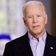 Met Joe Biden (76) mengt zich nog een politieke opa in de Democratische verkiezingsstrijd