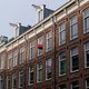 Amsterdammers verkopen hun woning niet en dat is onder meer te wijten aan vergrijzing