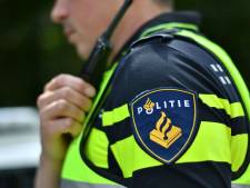 Politie: blokkade A2 bij Roosteren niet door boze boeren