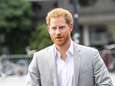 Prins Harry komt 'gewoon' naar Invictus Games in Den Haag