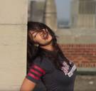 Oude video moet Amerikaans parlementslid schaden, maar maakt haar alleen maar populairder