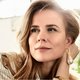 Ilse DeLange over nieuwe uitdagingen en de kracht van muziek