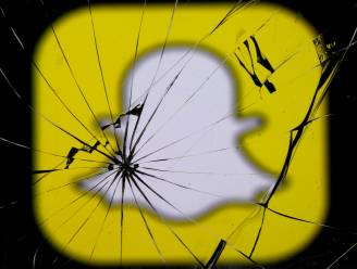 Snapchat verwijdert snelheidsfilter na link met fatale auto-ongevallen