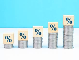 Negatieve rente geschrapt: dit zijn de gevolgen voor je spaarcenten