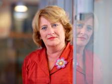 ‘Plannen tegen discriminatie werkvloer zijn te vaag’