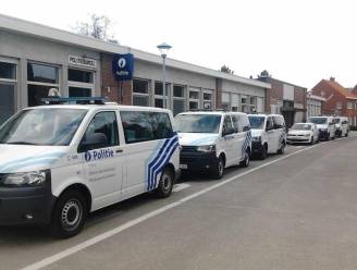 Drie jaar cel voor vrouw (39) die eigen vriend 28 uur vasthield en toetakelde met boksbeugel en matrak: “Druggebruik is géén excuus”