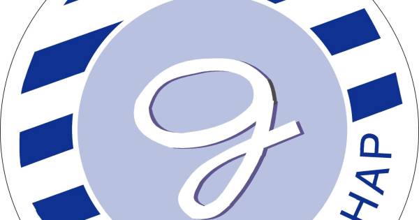 De Graafschap A1 ligt uit de beker | De Graafschap | gelderlander.nl