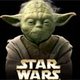 Star Wars: de tentoonstelling
