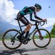 Vlasov pakt eindzege in Ronde van Romandië na winst in klimtijdrit