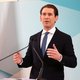 Wonderkind Kurz, de jongste Oostenrijkse kanselier ooit, verlaat de politiek volledig