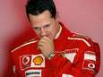 Michael Schumacher: les révélations d’un témoin direct sur les circonstances du drame