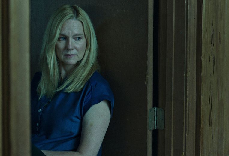 'Ozark'. Beeld AP