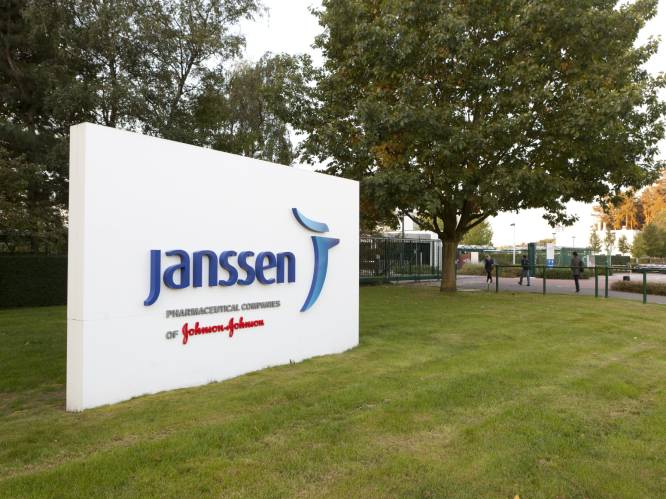 "Nike en Janssen Pharmaceutica kregen afgelopen 10 jaar minstens 71 miljoen aan subsidies"