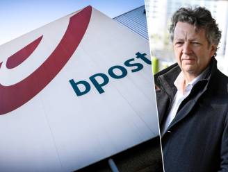 Klokkenluider en ex-CEO van bpost Jean Muls treedt uit de schaduw: “Geheime audiotapes? Ik deed dat omdat ik niet in de gevangenis wilde belanden”