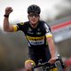 Zonder Wout, Mathieu, Lars en Klaas is bevrijde Tom Meeusen baas in Sint-Niklaas