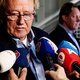 Geheim gesprek over Haagse burgemeester gelekt