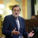 Spanje waarschijnlijk derde keer dit jaar naar stembus na sneuvelen plan Rajoy