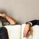 Het grote politiedebat: Eric Goens, maker van 'Niveau 4', en Jan Jambon, minister van Binnenlandse Zaken, kruisen de degens