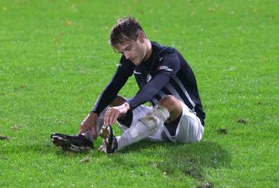 Jorik te Kaat verlaat Silvolde en kiest net als Kelvin Meijer voor Gendringen
