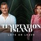 Grensoverschrijdend gedrag bij ‘Temptation Island Love or Leave’: meerdere meldingen gedaan