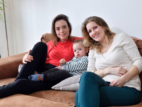 Eerste bewoners trekken in nieuwe wijk Het Spaanse Leger: ‘Nijkerk heeft veel te bieden’