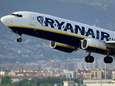 VIDEO. Toestel Ryanair geëvacueerd om overhitte smartphone