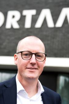 Als we dít doen, kunnen er volgens deze bestuurder in paar jaar duizend nieuwe huizen in de provincie staan