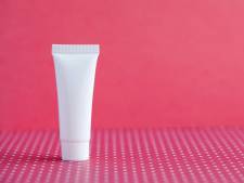 L’Oréal veut troquer ses tubes en plastique pour du carton