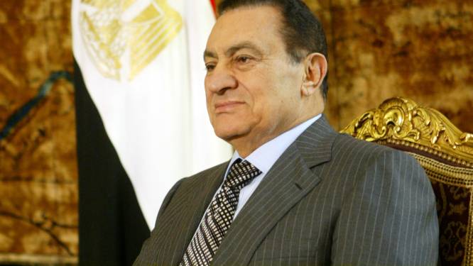 L'Egypte dit oui à la création d'un nouveau parti politique
