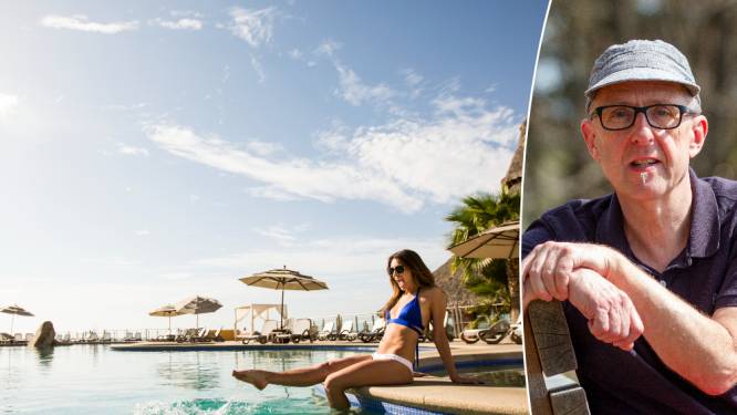 Nog geen reis geboekt? Onze expert tipt 5 betaalbare last minutes in de populairste vakantielanden