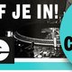 Humo-award: Don't hype de DJ