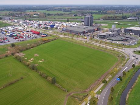 Bedrijven staan in rij voor grond in Meierijstad, ‘Kies je voor grote spelers of kleinere bedrijven?’