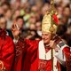 Wereldleiders eren overleden paus emeritus Benedictus: ‘Hij was een bijzondere kerkleider voor velen’