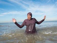 Le Conseil d'État français invalide les arrêtés anti-burkini