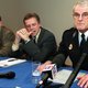 1998: Politiecommissaris waarschuwt voor ‘tijdbom’