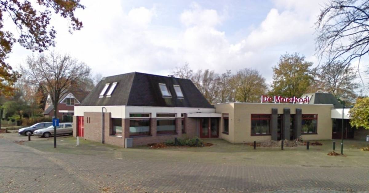 Gemeente Sint-Michielsgestel blijft activiteiten voor ouderen in De Moerkoal financieel ondersteunen