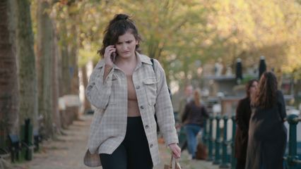 11. Aflevering 11