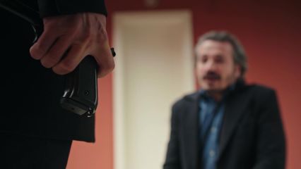76. Episode 76
