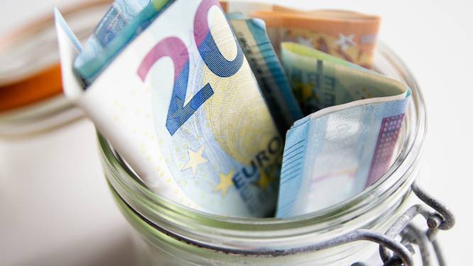 Les obligations et les comptes à terme: quels avantages/inconvénients y sont liés? Et sur quels rendements pouvez-vous compter?