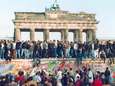 Décès de Gorbatchev: l'Allemagne “reconnaissante” pour sa contribution à la réunification du pays