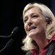 Marine Le Pen vangt bot in rechtzaak over FN- en LEPEN-lijsten in Wallonië