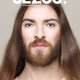 Jezus, wat een leuk blad